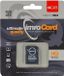 Imro MicroSD-geheugenkaart 4GB + ADP 10C