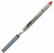Lamy M16 Balpen refill fijn Rood