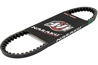 Naraku V-Riem V/S Gy6 (139Qma/Qmb), 669X18X30Mm, 10 Inch