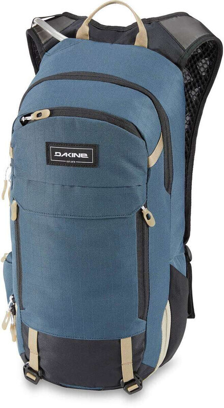 Dakine Syncline 16l Backpack Men, midnight blue