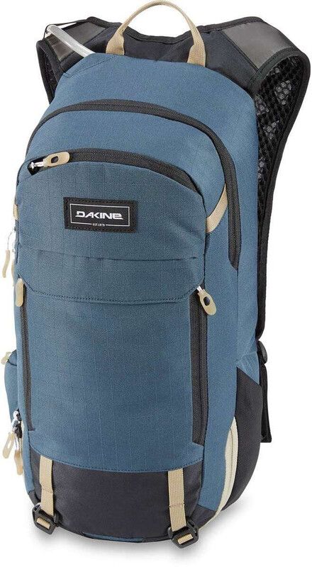 Dakine Syncline 16l Backpack Men - midnight blue