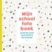 Mijn WPG Uitgevers Mijn schoolfotoboek