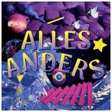 Alles Wies - Alles Anders LP
