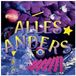 Alles Wies - Alles Anders LP