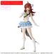 Bandai 30Ms Idol Master - Kaho Komiya - Maquette