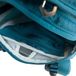 Highlander Outdoor Vega Rucksack Teal 25 Liter - Groen
