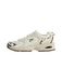 New Balance Sneakers laag '530' beige / crème / donkerbruin