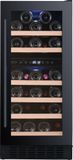 Temptech PRESQ38DB