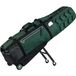 Sun Mountain Travelcover Club Glider 3, vert foncé