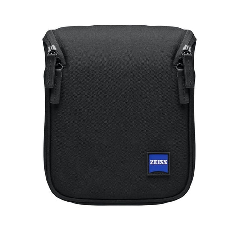 Zeiss Pouch Cordura Victory SFL 30