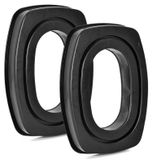 Gels Oorkussens voor Hoofdtelefoon