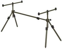 Behr Visaccessoires, aluminium staaf pod nieuw, 61838