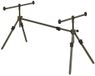 Behr Visaccessoires, aluminium staaf pod nieuw, 61838