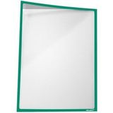 Ultradex Displayframe Groen