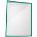 Ultradex Displayframe Groen