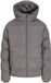 Jack & Jones Puffer jacket Castlerock XS
