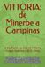 VITTORIA de Minerbe a Campinas: A travessia e a vida de Vittoria Vivaldi Palermo (1872-1942)
