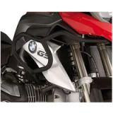 Givi Spatschermen BMW R1250GS 19-21