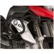 Givi Spatschermen BMW R1250GS 19-21