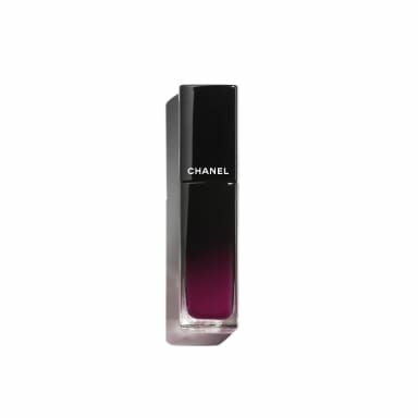 Chanel Rouge Allure Laque - Lippenstift - 5,5 ml - Dames