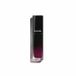 Chanel Rouge Allure Laque - Lippenstift - 5,5 ml - Dames