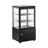 Royal Catering Koelvitrine
