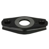 BOSCH 1460500338