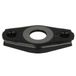 BOSCH 1460500338