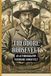 Theodore Roosevelt: An Autobiography