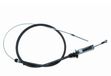 IVECO 5801577087 Câble De Frein 2930 mm