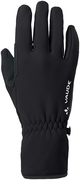 VAUDE Basodino Gloves II