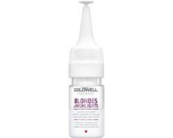 Goldwell Dual Senses Blondes & Highlights Serum 216ml