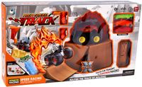 Overige merken Stunt Racebaan Set