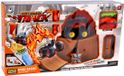 Overige merken Stunt Racebaan Set