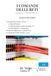 I Cisco I comandi delle reti: Per l'esame Cisco CCNA v6 R&S #200-125: 2