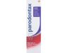 Parodontax Tandpasta Ultra Clean - 75ml