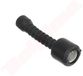 BPC Parts Tuyau d'huile adapté pour STIHL MS380 (1106 647 9404)