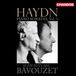 PIAS Nederland Chandos Records Jean-Efflam Bavouzet - Haydn: Piano Sonatas, Volume 3 (CD)