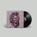 Open Kutiman Open LP