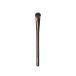 JOOCYEE - Pinceau estompeur pour les yeux, 12 types - 1 pièce