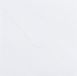 Florence Vaessen Creative Enveloppen Vierkant - 14 x 14 cm - Wit - 500 st. - 120 g