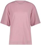 CMP Damestrui Soft Light Lilla XXS