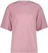 CMP Damestrui Soft Light Lilla XXS