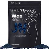 JHust® Wax Beans 1KG Azulene - Wax Parels - Wax Bonen - Wax Korrels