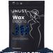 JHust® Wax Beans 1KG Azulene - Perles de cire - Grains de cire - Granulés de cire