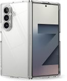 Ringke Fusion Case Voor Samsung Galaxy Z Fold 7 Telefoonbescherming Hoge