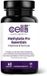 CellCare Methylatie pro essentials 60 Capsules