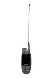 CANICOM GPS Mini Stimulatie Lokalisatie Set