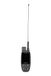 CANICOM GPS Mini Stimulatie Lokalisatie Set