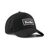 PUMA Porsche Legacy baseballpet